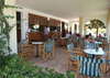 Calimera Porto Angeli Hotel 
